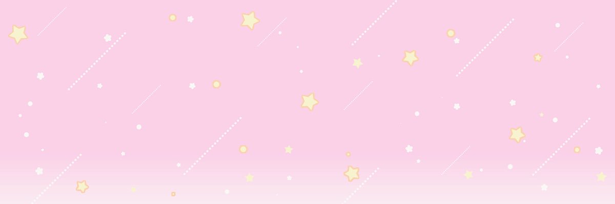 zac ☁️ banner