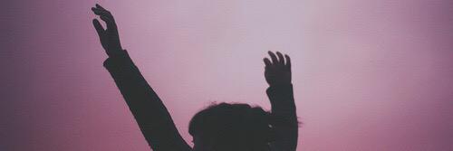 juitwen's profile banner image