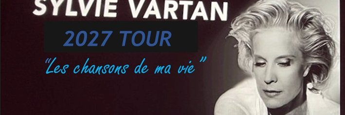 albumSV's profile banner image