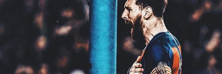 _luism10's profile banner image