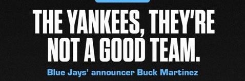 Jays4WRLDSeries's profile banner image