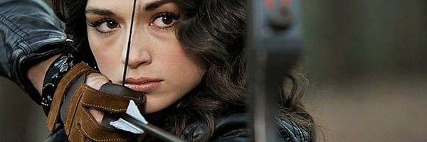 LaAllisonAtr's profile banner image