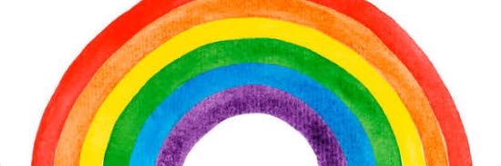 chavalima oficial banner