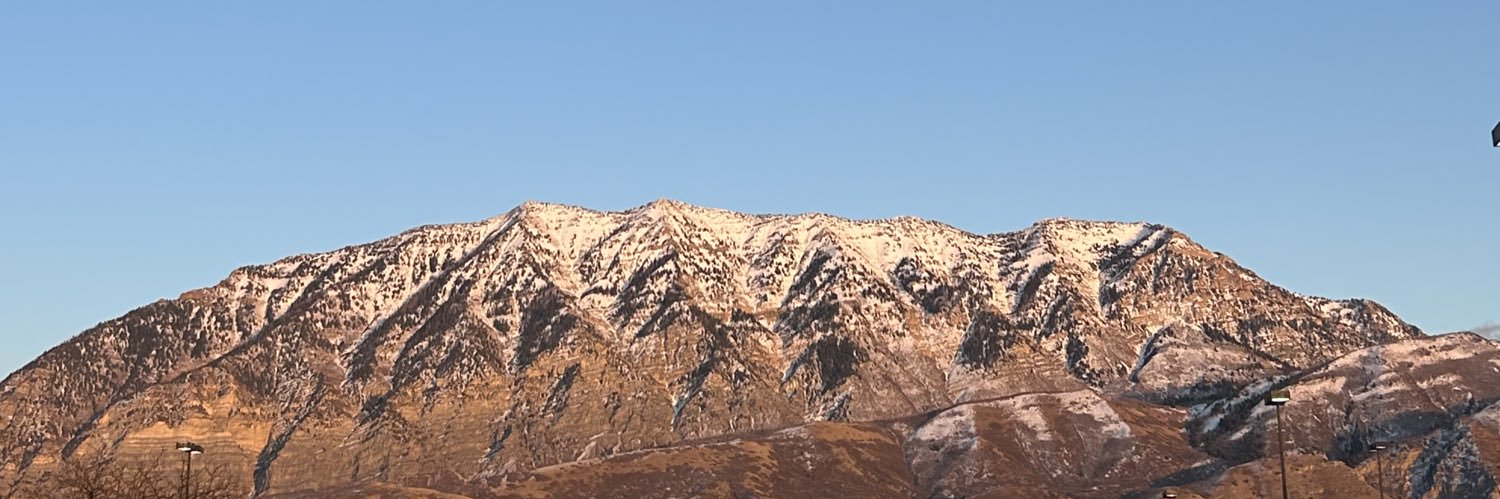 DerekChurch30's profile banner image