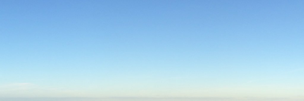 herrfreigang's profile banner image