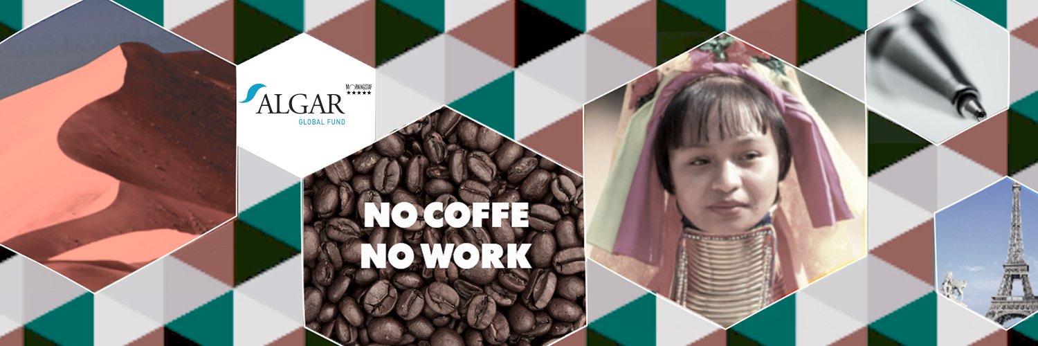 JC_Felguera's profile banner image