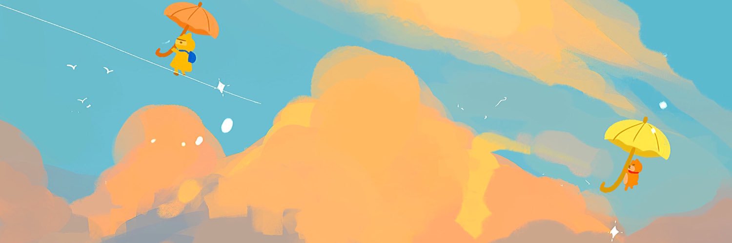 imiko_'s profile banner image