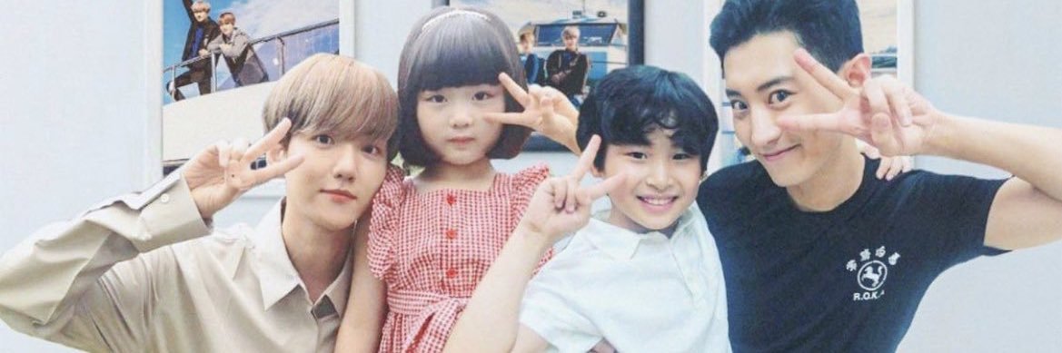 winibyun's profile banner image