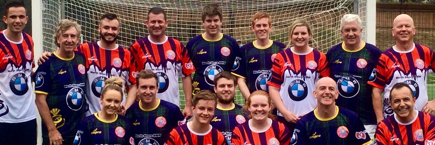 FutureSport's profile banner image