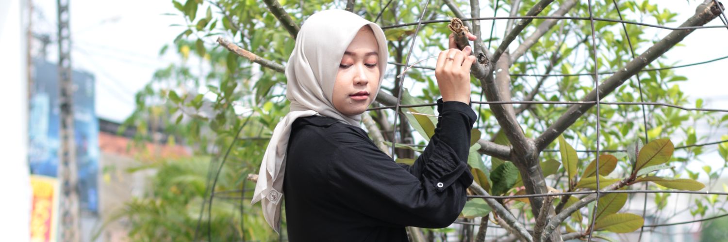 RatnaAD_23's profile banner image