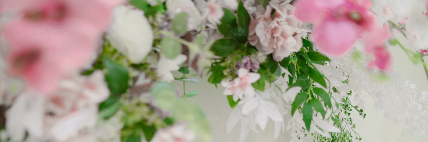 Mithaidr's profile banner image