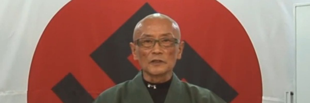 Hans_Alencon's profile banner image