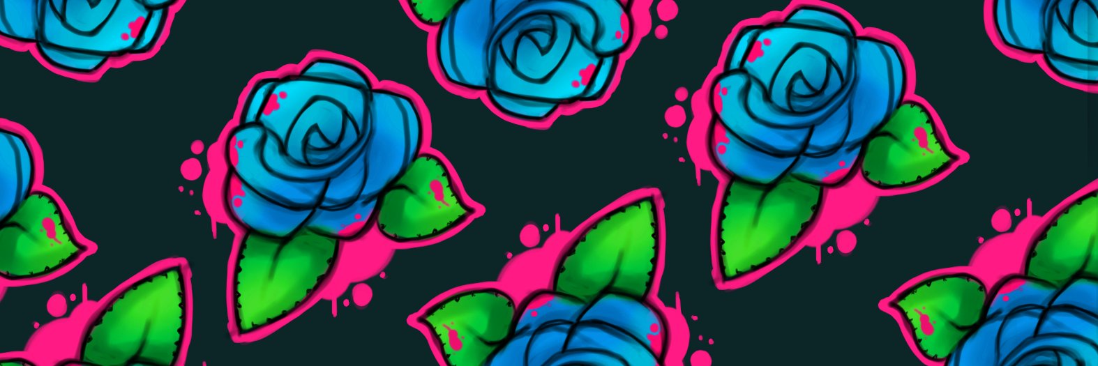 SteamPunkStein's profile banner image