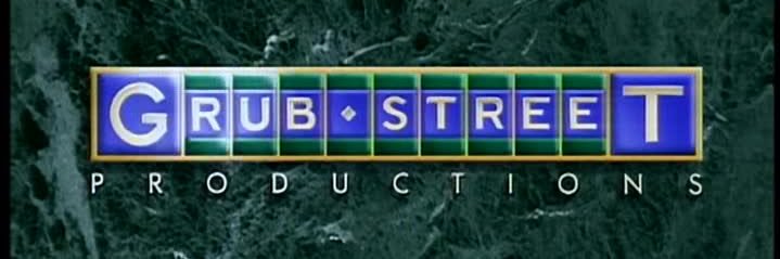 snoozebutton3D's profile banner image