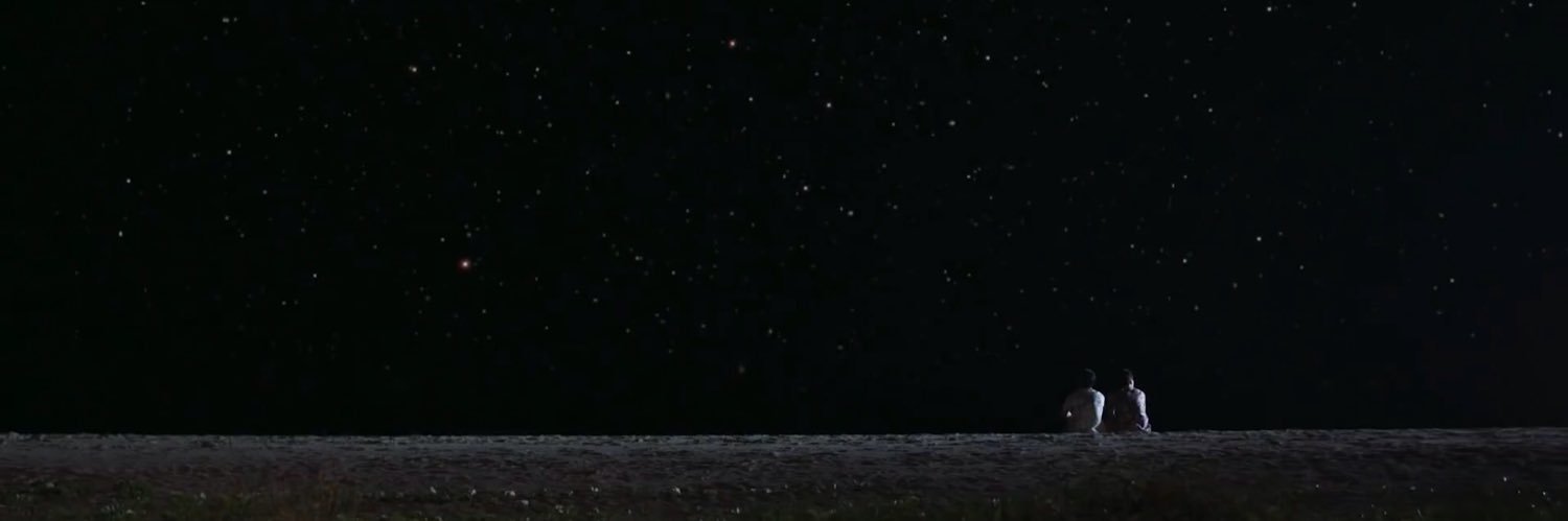 renzsster's profile banner image