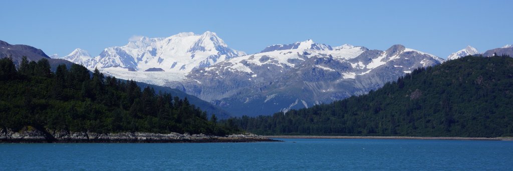 Civics Nation banner