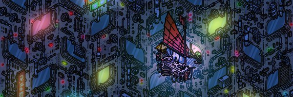 akuesyazwan Profile Banner
