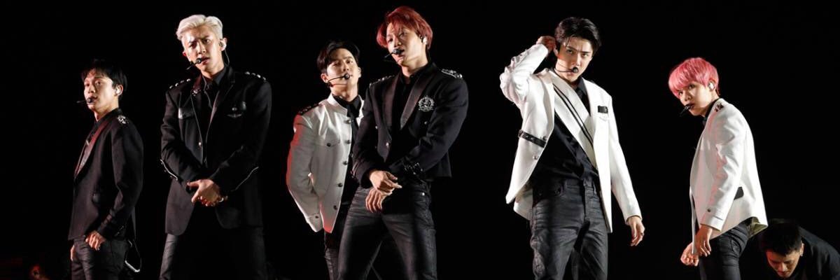 Dae_kjd21's profile banner image