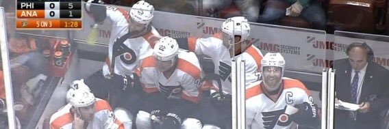 | | | nolan | | | banner