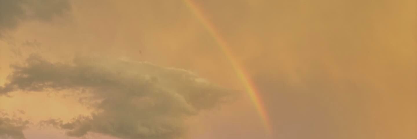 JasonRMitsch's profile banner image