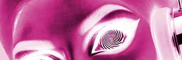 Luna Bruna 10k banner