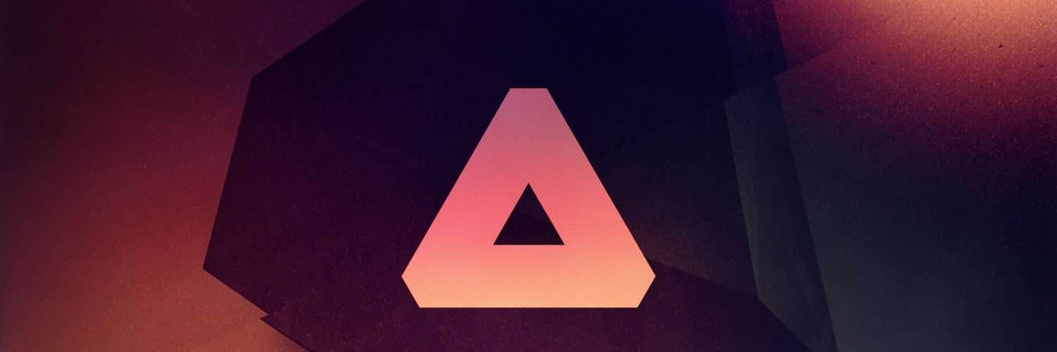 tryderiady's profile banner image