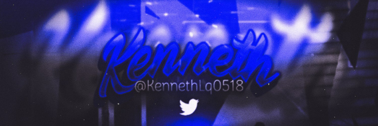 . banner
