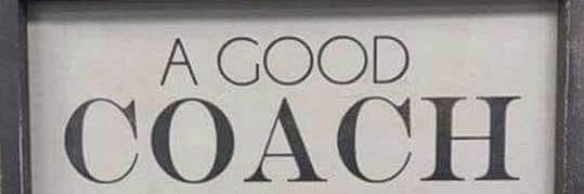 CoachTurner72 banner