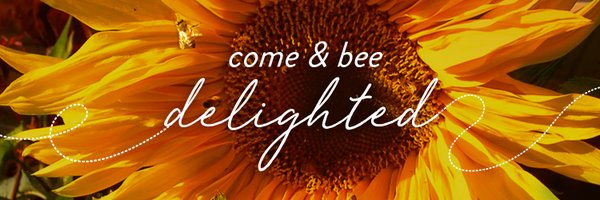 CampbellsGold Profile Banner