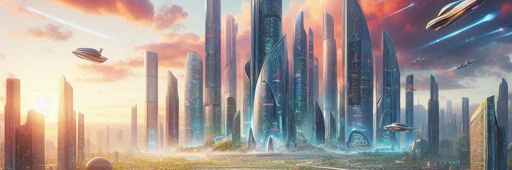 SolarPhasingSD's profile banner image
