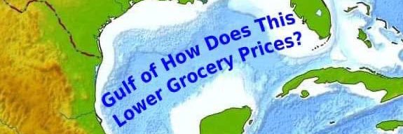 William Huang banner