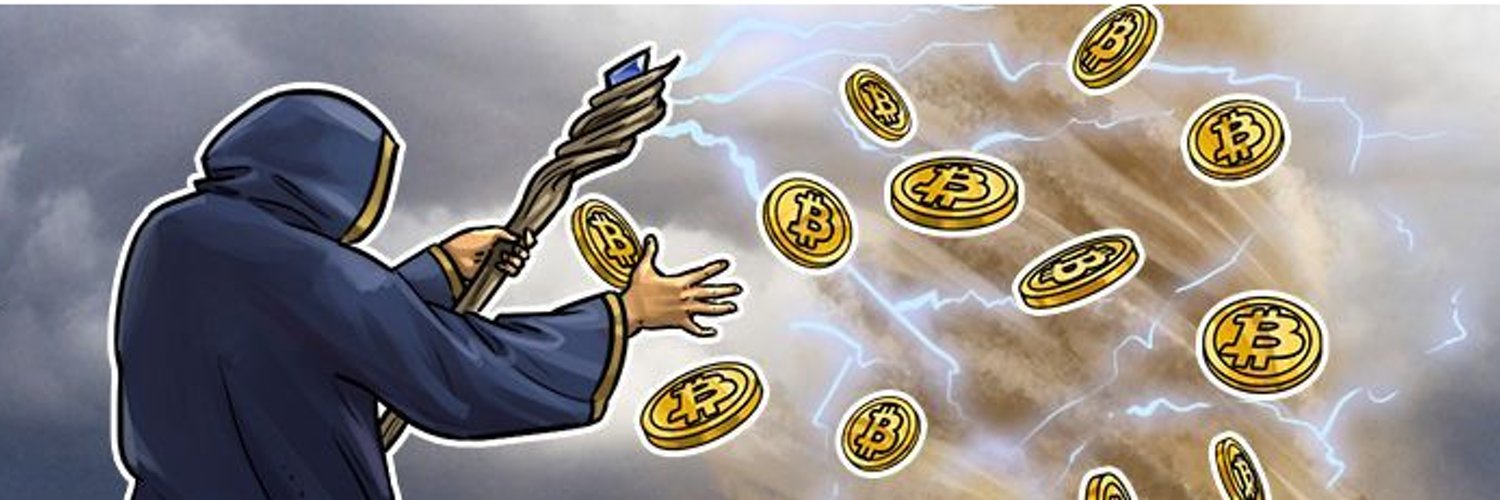 benkriptog's profile banner image