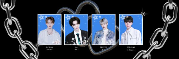 1801APpjp Profile Banner