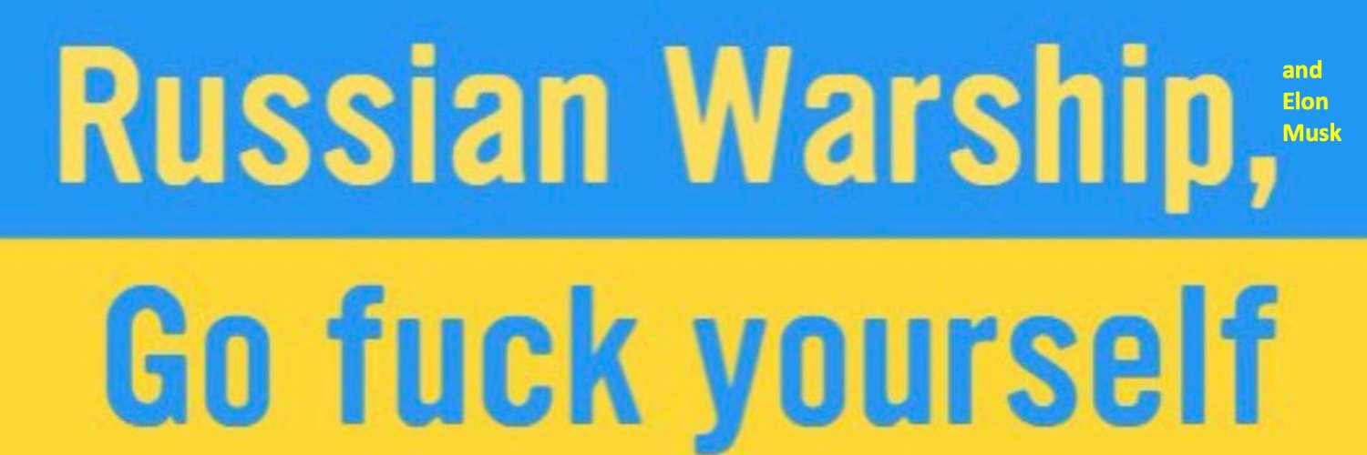 chicspace's profile banner image