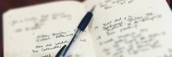 barbie_phd Profile Banner