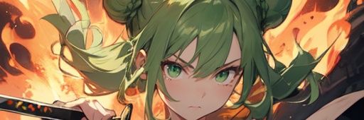 MrEcchiMan's profile banner image