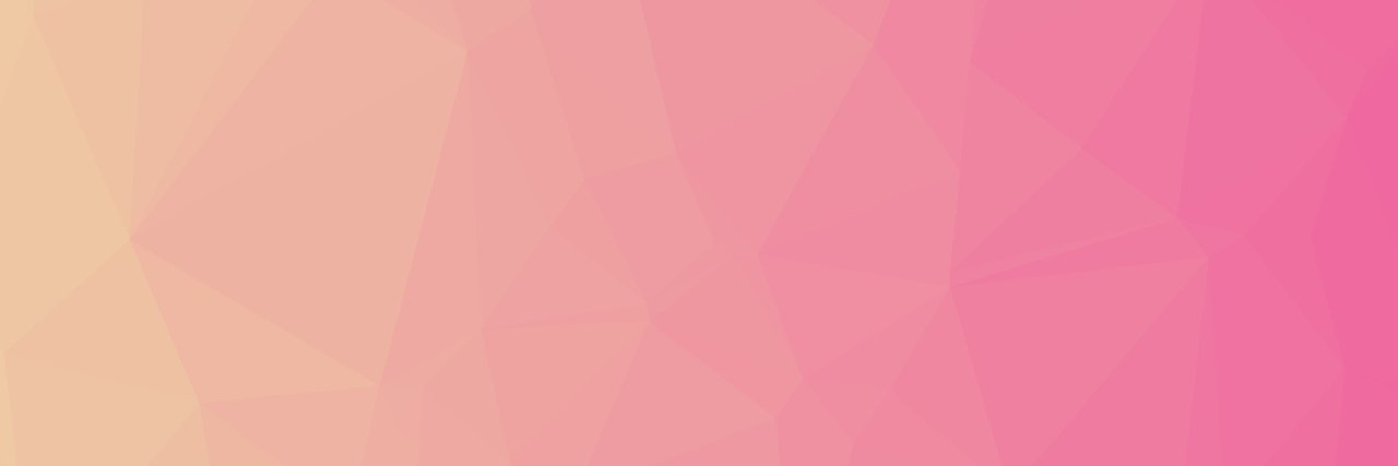 Andre Goncalves banner