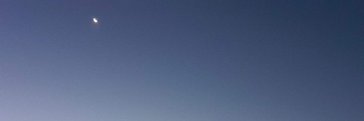DAHAESOL's profile banner image