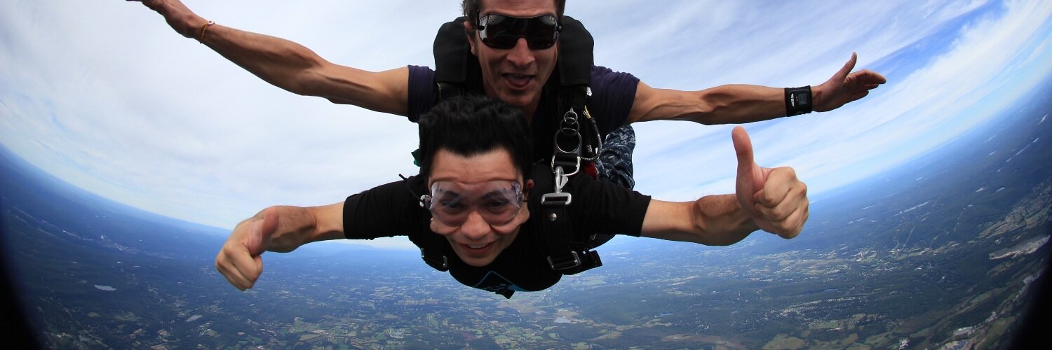 Mehdi Saharkhiz banner