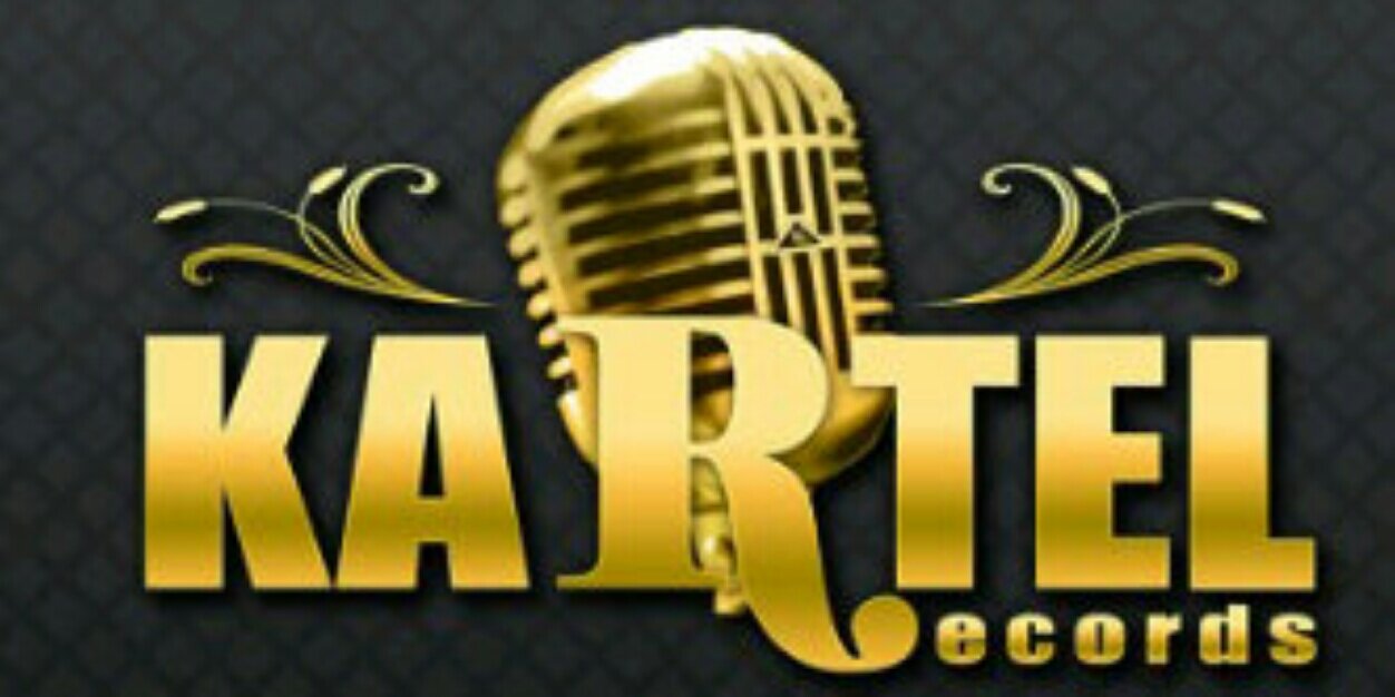 sedut999's profile banner image
