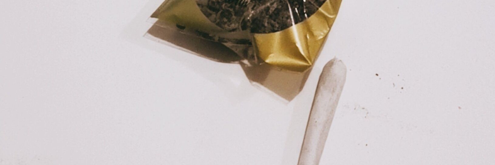 EvansD__'s profile banner image