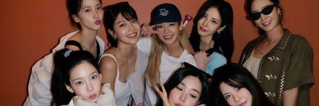 ohyoongtae's profile banner image