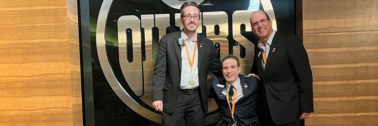 Ben_Biermann's profile banner image