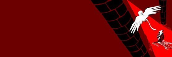 SOMEHOW NINEROSE HAS RETURNED's banner