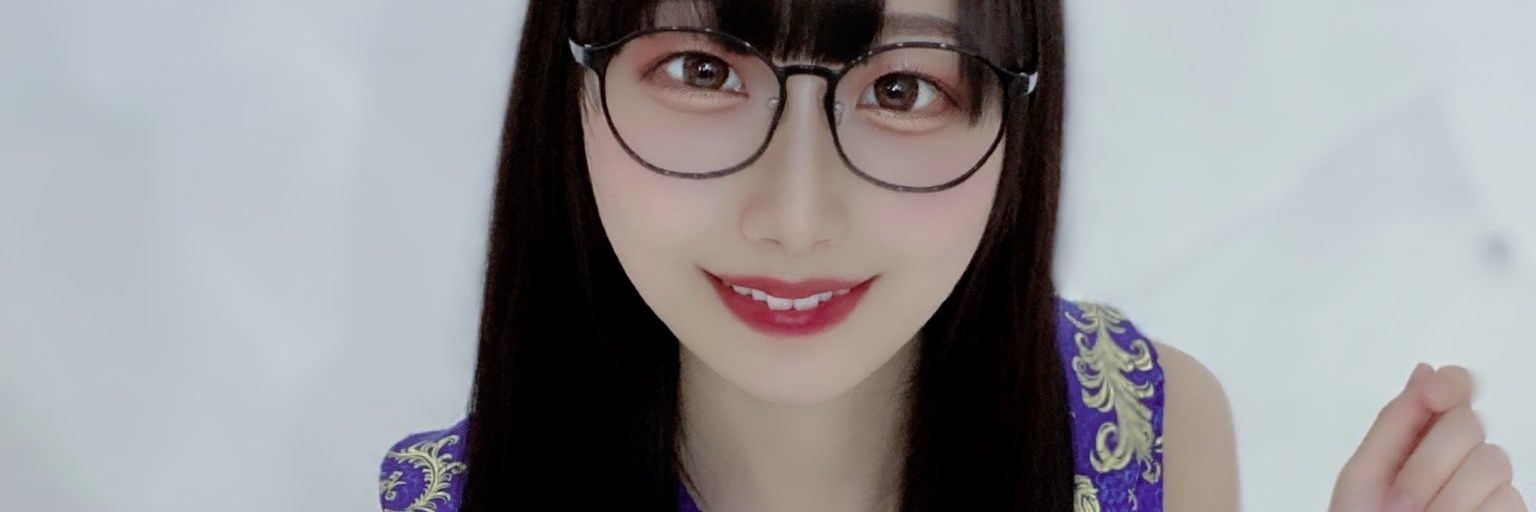 namidasake's profile banner image