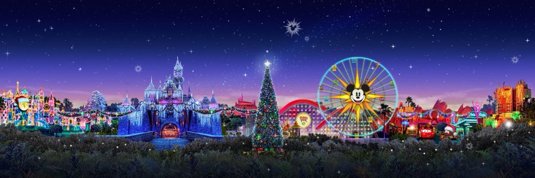 🎡 PLAYGROUND 🎡 banner