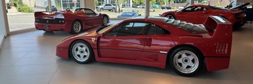 Breakouts 🇺🇸🫡 banner