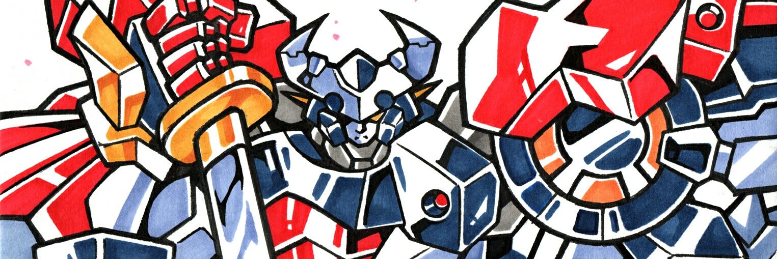 ハムタン banner