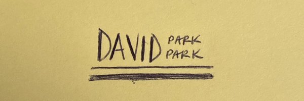 david Profile Banner