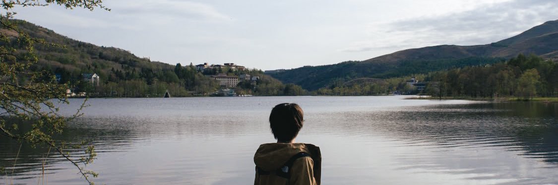 io_zo's profile banner image
